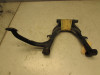 Side stand bar Honda Goldwing GL
