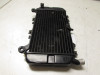 Radiateur Kawasaki ZZR 600