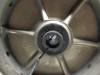 Achtervelg Honda ST 1100 Pan European