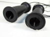 Throttle grip BMW R 1200 RT