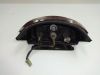 Rear light Suzuki GSX F 600