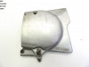 Engine cover front spocket Yamaha XV 250 Virago
