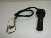 Handlebar switch assy right Suzuki GSX 750