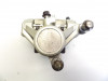 Brake caliper right front Yamaha FZX 750