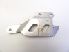 Main step holder right Suzuki GSX R 750
