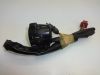 Stuurschakelaar links Kawasaki CSR 305 LTD