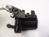 Front brake master cylinder  Yamaha MT 07