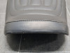 Zadel Honda VT 700 750