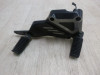 Main step holder right BMW K 1100 LT