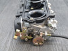 Carburateurset Kawasaki ZX 6 R