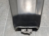 Tank Honda CB 750 