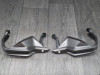 Griff BMW R 1200 GS LC