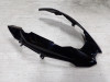 Voorspatbord BMW R 1200 GS LC