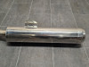Muffler Kawasaki ZZR 1400
