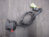 Stuurschakelaar links Kawasaki Z 900
