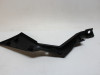 Frame body parts Suzuki DL 650 V STROM