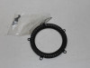 ABS ring voor Honda X-adventure 750