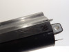 Bobine Yamaha XTZ Tenere