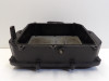 Air cleaner case Honda VFR 750