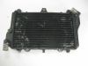 Radiateur Kawasaki GPZ 900