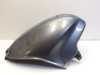 Tankcover Honda ST 1100 Pan European