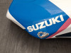 Benzintank Suzuki GSX R 750