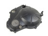 Kupplungsdeckel Kawasaki ER 6