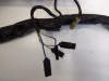Wire Harness Honda CB 500