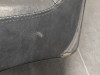 Buddy zadel Honda VT 700 750