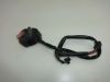 Handlebar switch assy right Yamaha XJ 600 Diversion