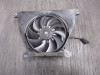 Ventilator Yamaha YZF R3