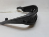 Cowl under Moto Guzzi 1200 sport