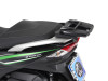 Top-case-trager Kawasaki Overige Kawasaki