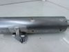 Muffler Kawasaki ZZR 600