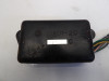 Ignitor CDI ECU Honda CM 400 T 