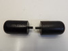 Stuurdemper Suzuki RF 900