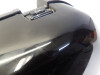 Koffer rechts Honda ST 1100 Pan European