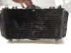 Radiateur Yamaha FZR 600