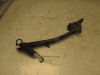 Side stand bar Honda VF 700  750 S Sabre