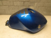 Fuel tank Suzuki GSF 600 650 Bandit 