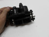 Brake caliper Suzuki DL 650 V STROM