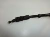 Clutch cable Kawasaki GPZ 550