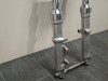 Voorpoten compleet Harley Davidson FXST Softail Standard