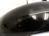 Front fender Honda VT 800 C Shadow