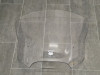 Scheibe Windschild BMW K 1200 LT