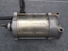 Starting motor Honda CB 750 
