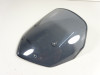 Windschild Honda NC 750 S