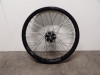 Front Wheel Honda CRF 1100 Africa Twin