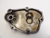 Motorblockdeckel Suzuki DR 800