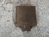 CDI ECU unit Kawasaki ZL 900 Eliminator